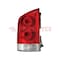 Eagle Eyes LAMP, DS569-B100R DS569-B100R - alternate 2